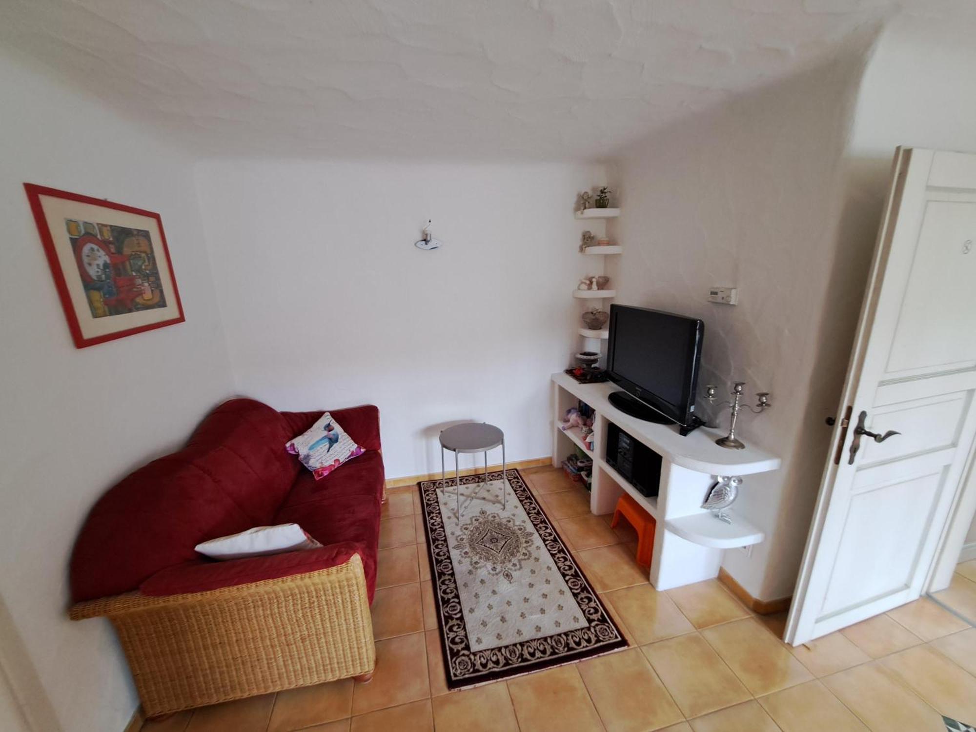 Ferienwohnung "Am Seebach" Wangen im Allgäu Dış mekan fotoğraf